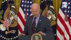 Presyon ap ogmante pou gouvènè Andrew Cuomo demisyone anba akizasyon tizonnay seksyèl