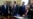 Trump Signs NASA Funding Bill