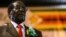 Vaimbove mutungamiri wenyika, VaRobert Mugabe.