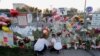 Četvrta godišnjica masakra u Parklendu, Bajden poziva Kongres na akciju