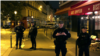 Atacante de París era un checheno en lista de radicalizados