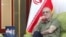 ئایا سەرۆک کۆمار لە ئێران دەتوانێت دەستلەکار بکێشێتەوە؟  
