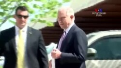 ԱՄՆ-ը խստացնում է ներգաղթի մասին օրենսդրությունը