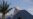 Indonesia's Merapi Volcano Spews Ash, Debris in New Eruption