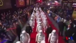 သက်တံရောင် သတင်းလွှာ