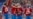 Russia's Anti-Gay Law Tests Olympic Tenets