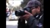 埃及摄影记者处境危险