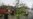 Hurricane Maria Knocks Out Power, Floods Puerto Rico