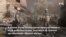 «Промывка мозгов»: реакция на релиз Call of Duty