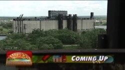 Buenos Días América 