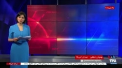 گرانی بنزین در ایران؛ هشدار از انفجار اجتماعی و حکومتی که دوام نمی‌آورد