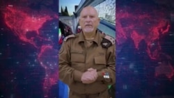 ارتش اسرائیل درباره میراث علی خامنه‌ای: پیامدهای حکومت او سال‌ها باقی خواهد ماند