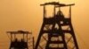 Most industries are producing goods a lot of goods that are not getting into targeted markets.