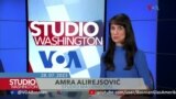 Studio Washington