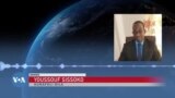 Mali ni CEDEAO , Farafina Kilebiyan Fan Jamanaw Ka Ŋonkon Saman Saman