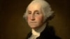 Presidents Day: From George Washington's Modest Birthdays to Big Sales, 3-Day Weekends