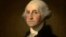 Like the other Founding Fathers, George Washington was uneasy about the idea of publicly celebrating his life.