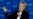 US Presidential Hopefuls Spar on Ways to Combat Terrorism