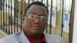 Zimbabwe Legislator Warns Women Against Accepting Jobs in Places Like Kuwait