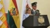 Eliminación de visas para EE.UU. e Israel alienta incremento del turismo en Bolivia