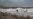 Typhoon Hagupit Knifes Through Central Philippines
