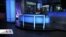 Otvoreni Studio
