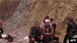 Kosovë: E kufizuar lëvizja e trupave të NATO-s në veri