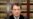 US Judge Says Opioid Litigation Can Proceed Toward Trial