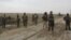 Tolibon hujumi yuz bergan hudud, Qunduz, Afg'oniston, 2020-yil, 4-mart