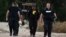 Las autoridades afirman que no se había producido ningún derrumbe menor con anterioridad y que este accidente los tomó por sorpresa.