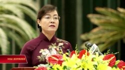 TP. HCM quyết xây nhà hát Thủ Thiêm dù dân phản đối