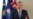 Australia Menaikkan Tingkat Ancaman Teror