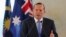 FILE - Australian Prime Minister Tony Abbott 
