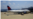 Delta, American Become First US Airlines to Cancel US-China Flights