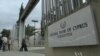 Cyprus Crisis Burns Russian Investors