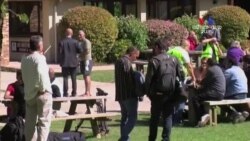 Եվրոպայում աճում է փախստականների մուտքն արգելել պահանջողների թիվը