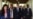 美国战争部长海格塞斯承诺美国对印太伙伴的坚定支持