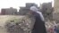 Xalqaro hayot: Iroqdagi qayta qurish ishlari