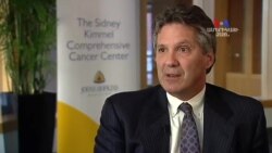 Քաղցկեղը հնարավոր է կանխարգելել