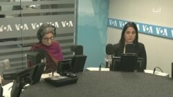 رک و راست: میزبانی طالبان از نشست ابتکار همکاری‌های منطقه‌‌ای افغانستان