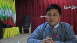 တွံတေးတူးမြောင်းပြုပြင်ထိန်းသိမ်းရေး