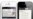 iPhone 4S пише текстові повідомлення з голосу