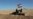 Iraq
