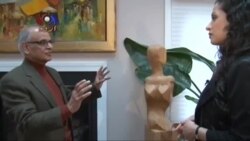 زندگی 360 : زندگی کا نیا دور