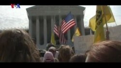 Tucheze Uchaguzi: 070512