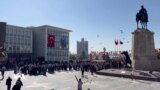 Kolanan Enqerê Ser Xebatên Şanda Îmrali Çi Difikrin?