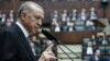 YSK'ê Berbijarîya Erdogan Pejirand