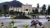 هزینه اقامت در هتلهای ایران ۶۰۰درصد رشد کرد