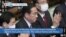 VOA60 World - Fumio Kishida confirmed as Japan’s next prime minister