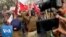 SM_IndiaProtest